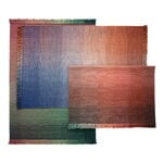 Nanimarquina Shade Palette 2 rug