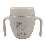 Skandino Moomin tableware set, Snorkmaiden, extra image