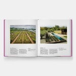 Phaidon The Garden Book