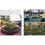 Phaidon The Garden: Elements and Styles