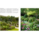 Phaidon The Garden: Elements and Styles, 2020