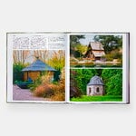 Phaidon The Garden: Elements and Styles