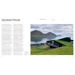 Thames & Hudson The Iconic Nordic House: Modern Masterworks Since 1900, view 3