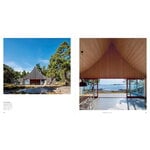 Thames & Hudson The Iconic Nordic House: Modern Masterworks Since 1900, view 6