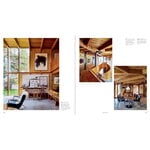 Thames & Hudson The Iconic Nordic House: Modern Masterworks Since 1900, view 4