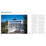 Thames & Hudson The Iconic Nordic House: Modern Masterworks Since 1900, view 5