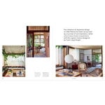 Thames & Hudson The Iconic Nordic House: Modern Masterworks Since 1900, view 2