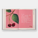 Phaidon The Kitchen Studio: Culinary Creations by Artists