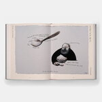 Phaidon The Kitchen Studio: Culinary Creations by Artists