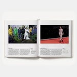 Phaidon The Men’s Fashion Book