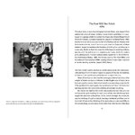 Apartamento The Unimportance of Form and Other Arguments - Jasper Morrison, view 3