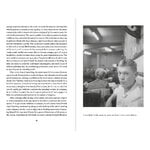 Apartamento The Unimportance of Form and Other Arguments - Jasper Morrison, view 4