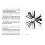 Apartamento The Unimportance of Form and Other Arguments - Jasper Morrison, view 5