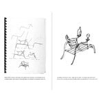 Apartamento The Unimportance of Form and Other Arguments - Jasper Morrison, view 6