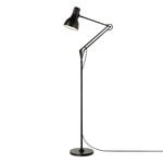 Anglepoise Lampadaire Type 75, édition 5 Paul Smith