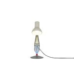 Anglepoise Type 75 Mini Schreibtischleuchte, Paul Smith Edition 1