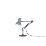 Anglepoise Type 75 Mini desk lamp, Paul Smith Edition 2