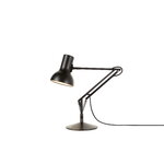 Anglepoise Type 75 Mini desk lamp, Paul Smith Edition 5