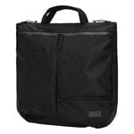 Db Journey Utility Tote laukku, 32L, musta, näkymä 3