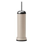 Vipp VIPP11 toilet brush, beige, extra image