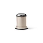 Vipp VIPP14 poljinroska-astia, 8 L, beige, näkymä 3
