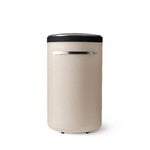 Vipp VIPP441 laundry basket, 75 L, beige, extra image