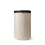 Vipp VIPP441 laundry basket, 75 L, beige, extra image