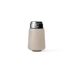 Vipp VIPP9 soap dispenser, beige, extra image