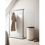Vipp VIPP441 laundry basket, 75 L, beige, extra image