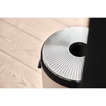 Vipp VIPP441 laundry basket, 75 L, beige, extra image