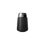 Vipp VIPP9W dispensador de jabón, negro, imagen extra