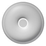 Wästberg Lampe de table w203 Ilumina, blanc