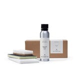 Carl Hansen & Søn Indoor Care kit, clear wood oil, view 2