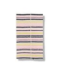 ZigZagZurich Isabel blanket, 140 x 160 cm, multicolour, extra image