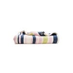 ZigZagZurich Isabel blanket, 140 x 160 cm, multicolour, extra image