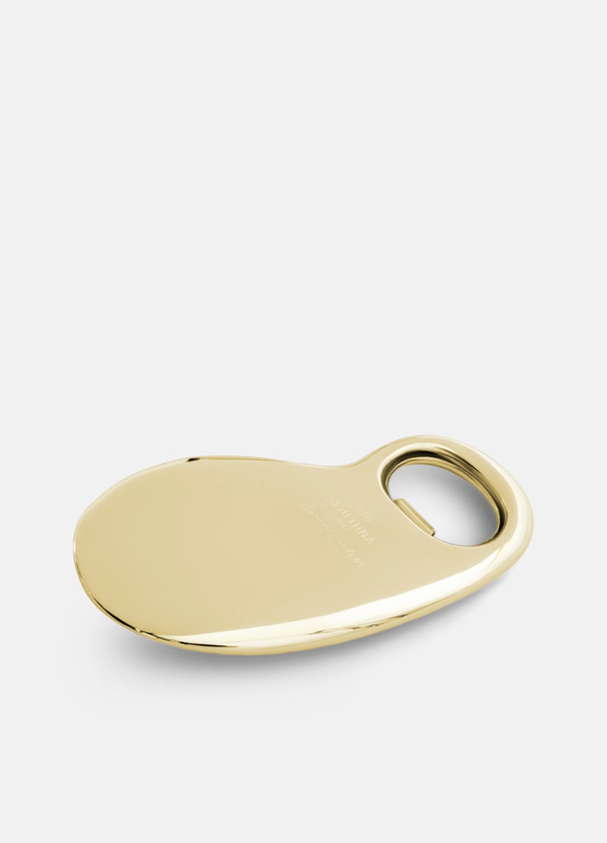 Thomas Sandell | Design | Finnish Design Shop