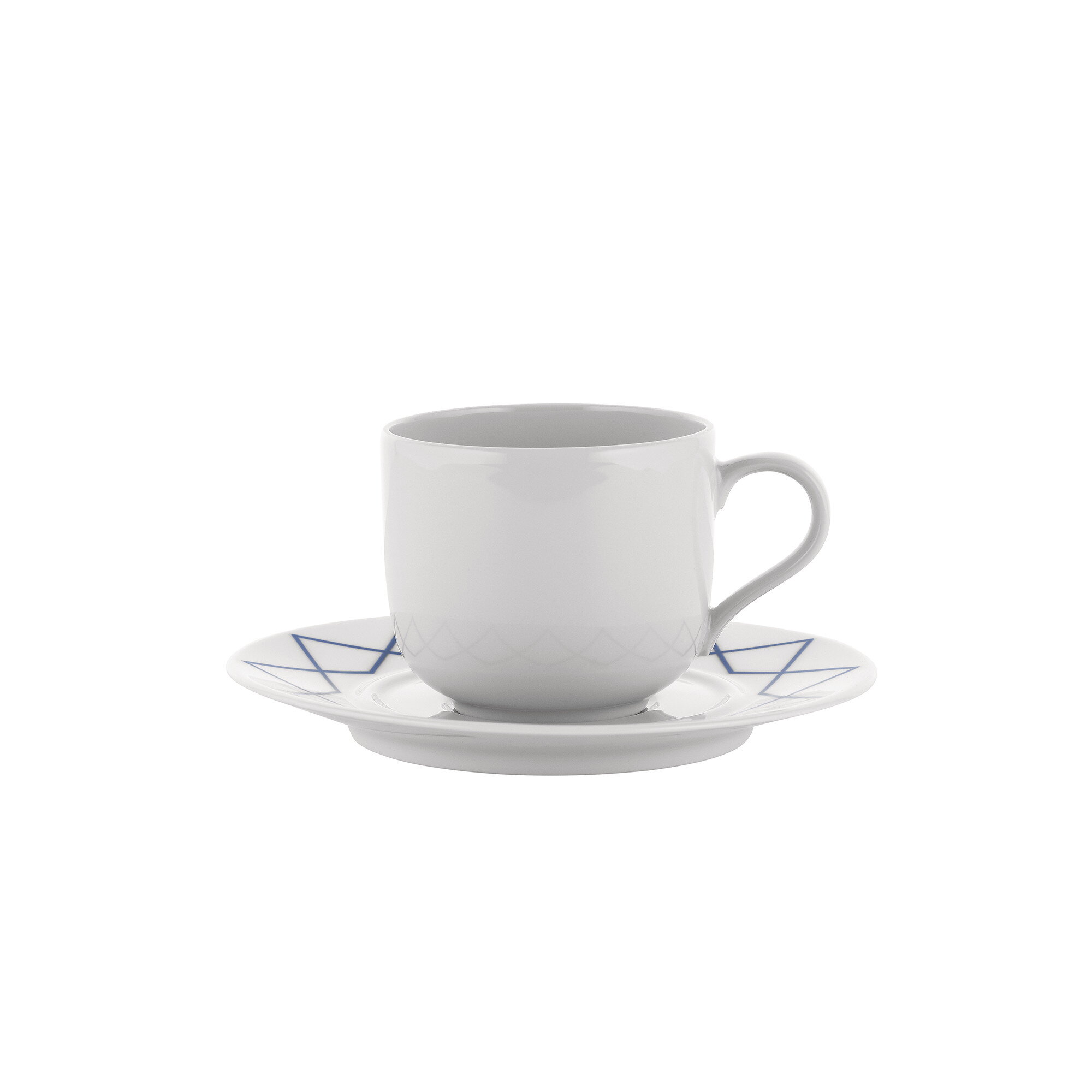 beyonce coffee cup Beyonce Mug – Wildcard