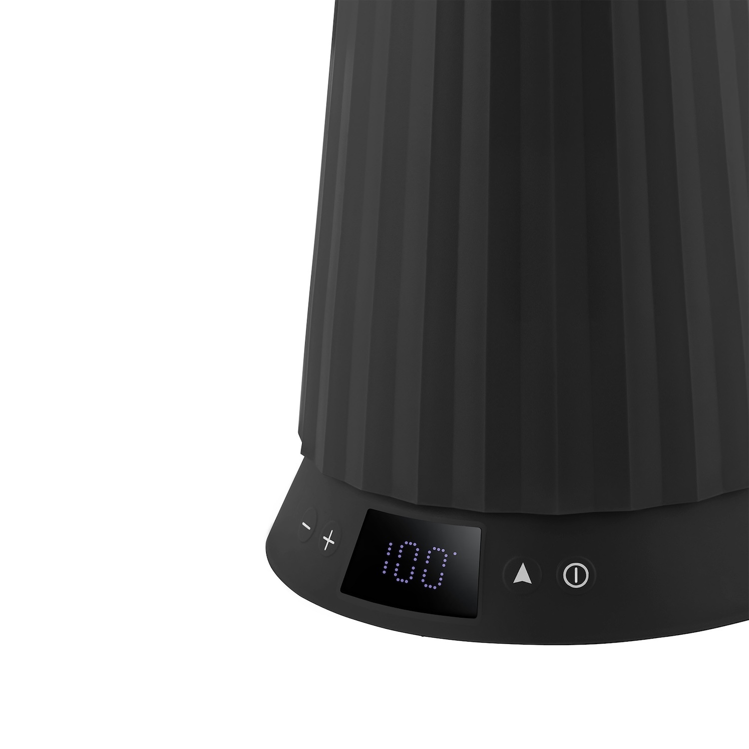 Fielect 2 Pezzi Termostato Per Bollitore Elettrico, 220V, Interruttore Base Con Controllo Temperatura, Connettore Per Presa Superiore