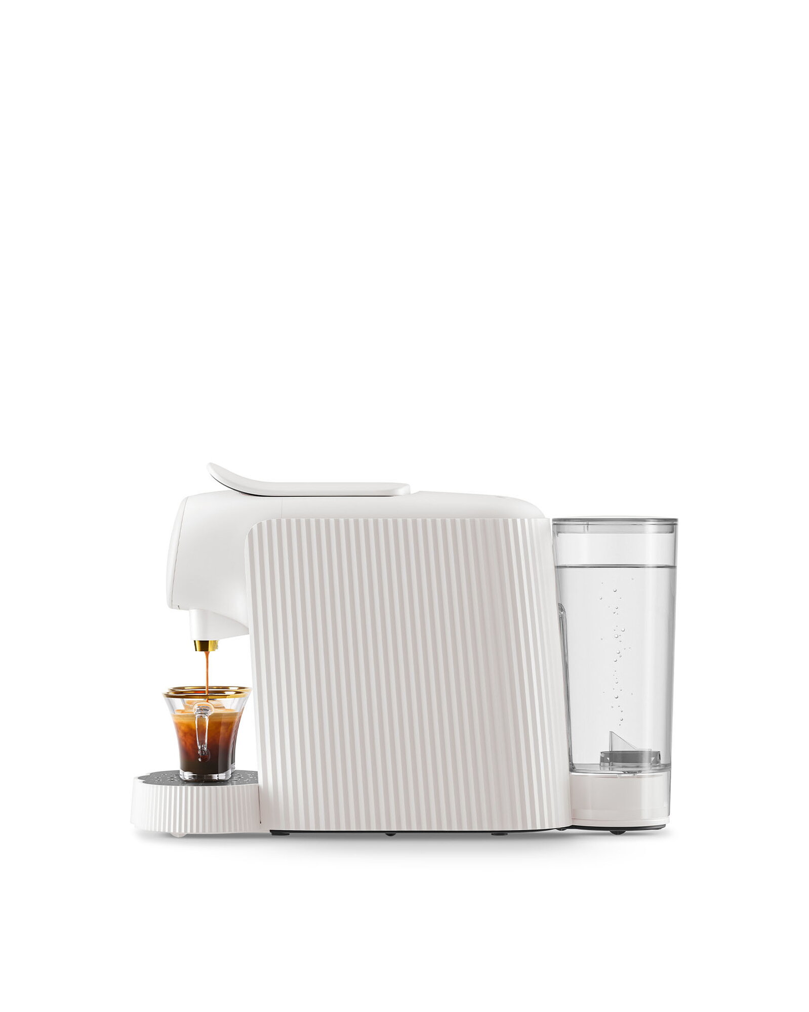 Alessi コーヒーミルのみのお譲りで、okamyu様専用です。 【公式通販】