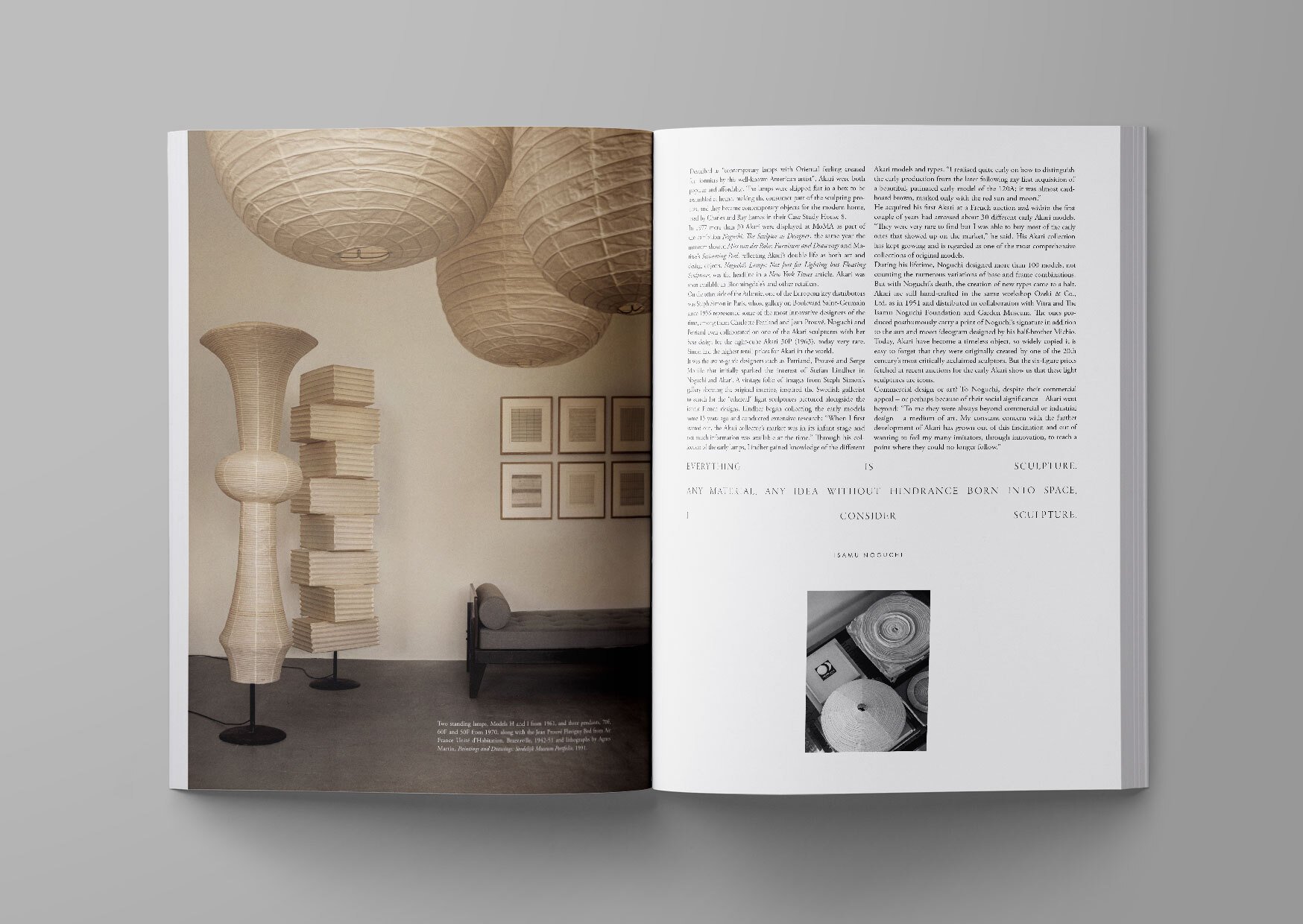 ARK JOURNAL VOL II 〜X Vol 2〜10 Ark Journal Vol. X, cover 2 | Finnish Design Shop CH