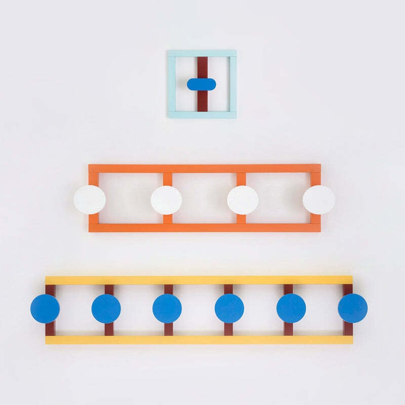 Hook 1 - Thumbnail 5