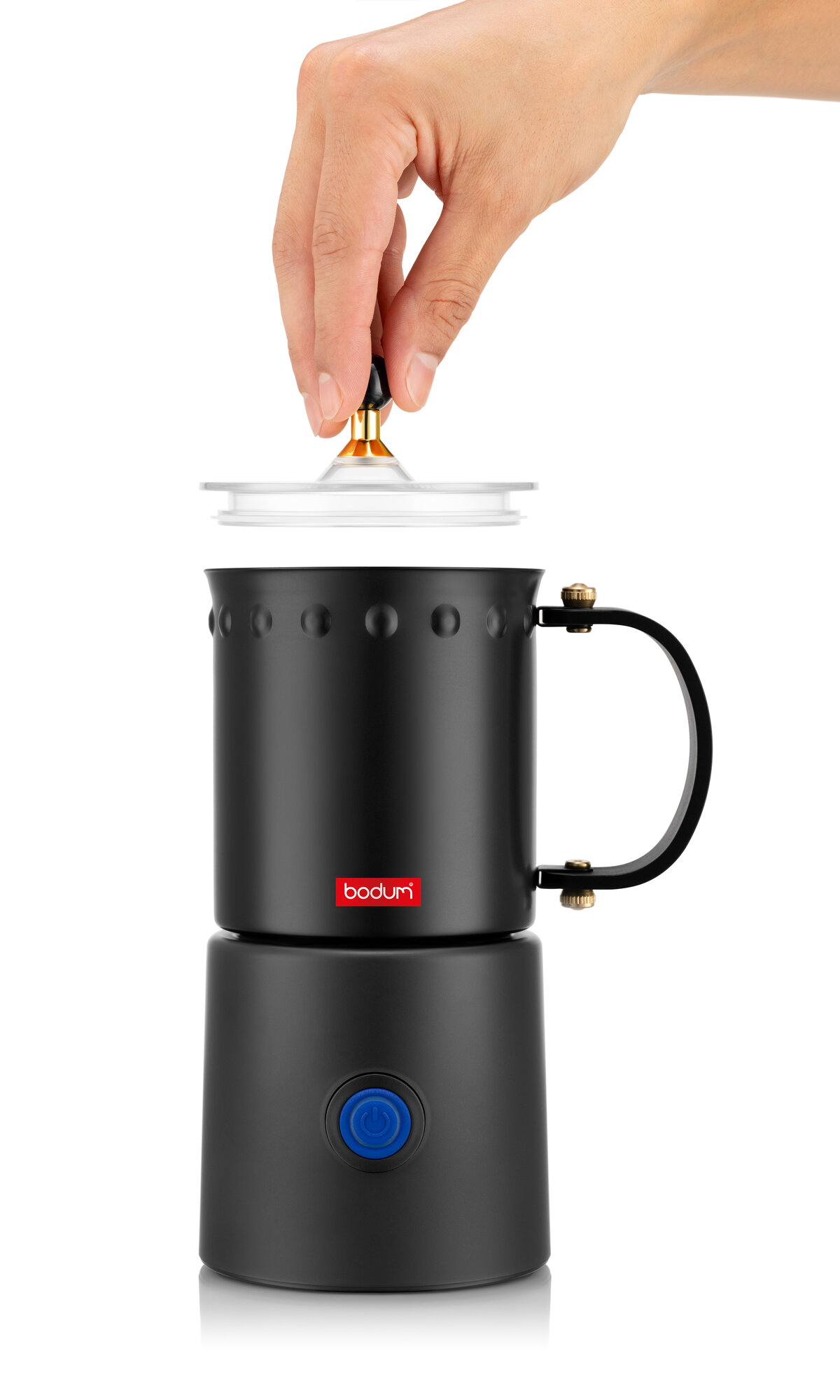 新品・未使用 Bodum OTTONI 電動ミルクフローサー 楽天市場】【公式