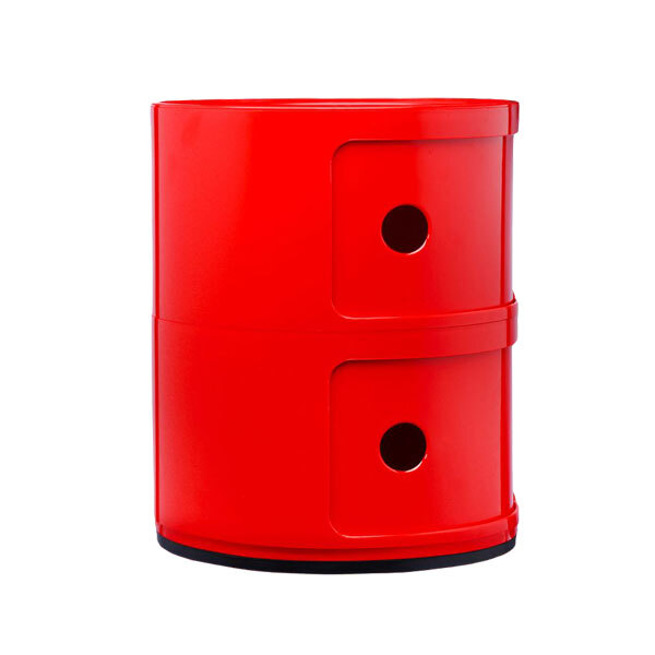 Componibili Storage Module - Thumbnail 4