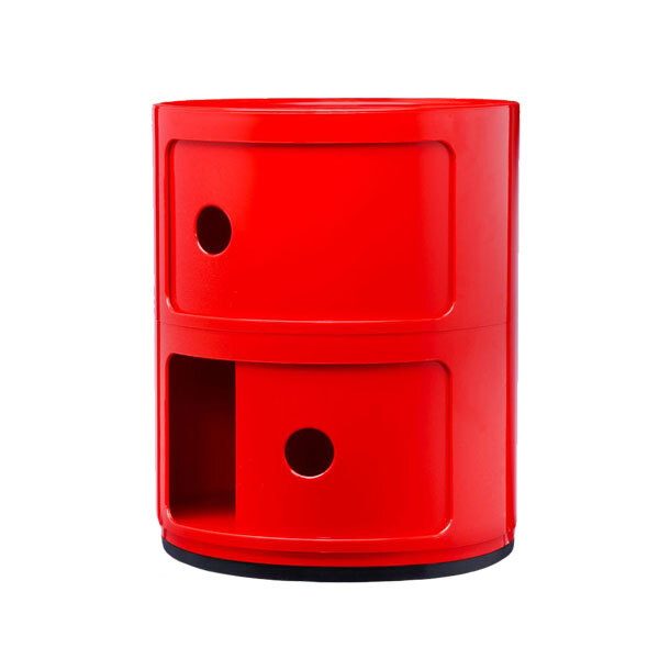 Componibili Storage Module - Thumbnail 3