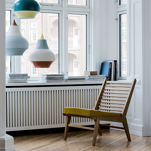 h*o様 louis poulsen CIRQUE 150 YELLOW TOP h*o様 louis poulsen CIRQUE 150 YELLOW TOP Louis Poulsen（ルイス