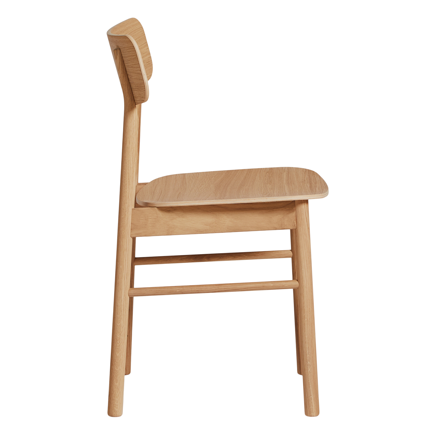 デバイスワークス　SOMA CHAIR DEVISE MODEL ソマチェア Deviseworks Camp