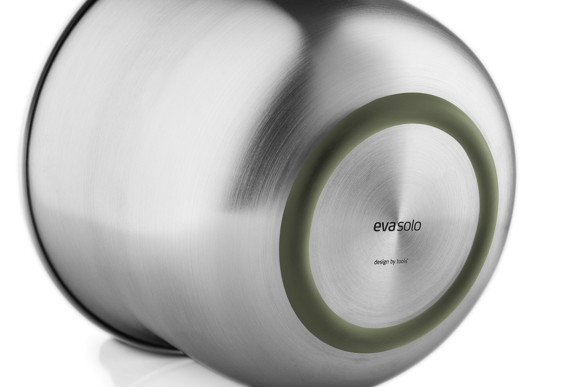 Eva Solo Green Tools Mixing Bowl - Thumbnail 3