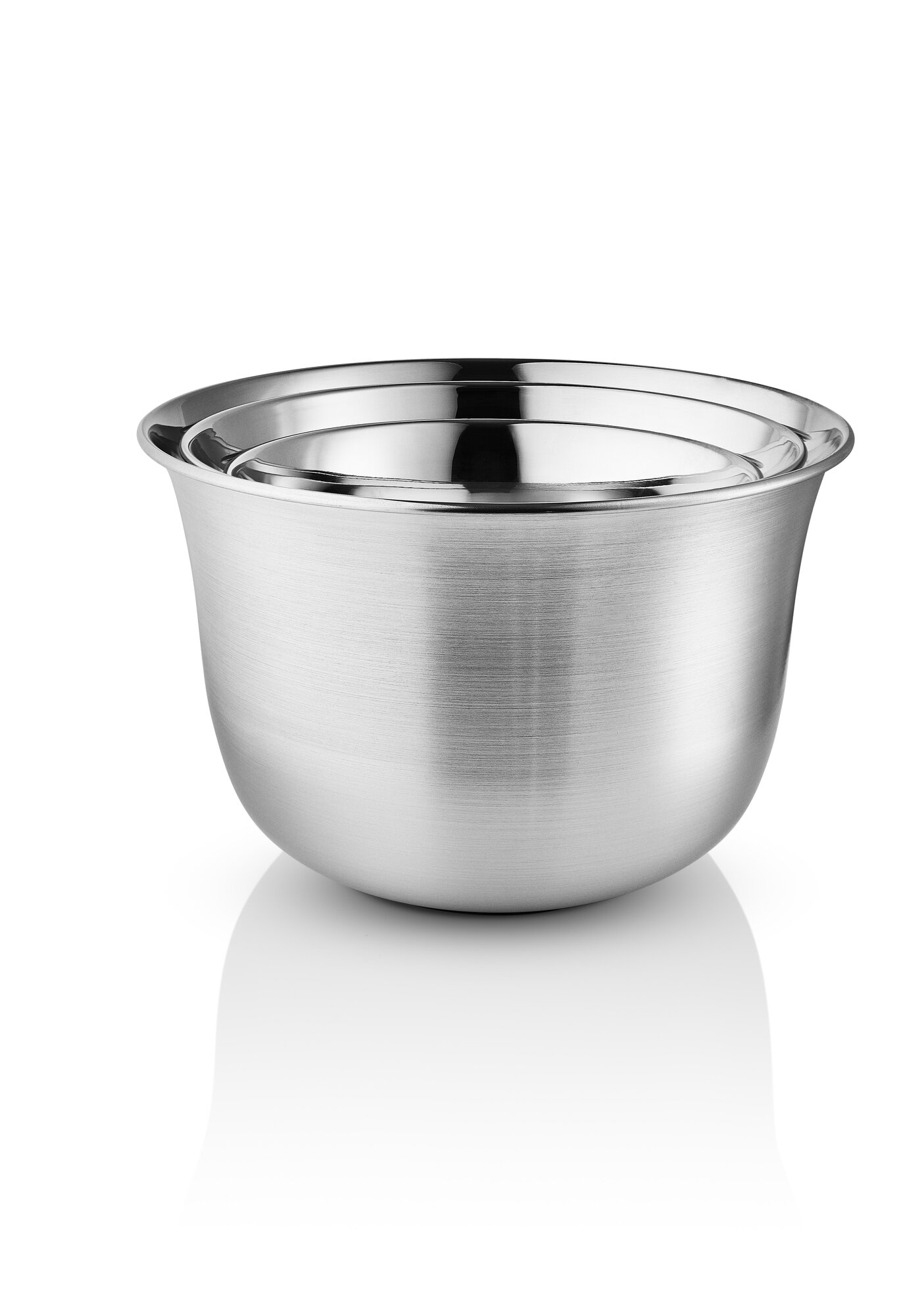 Eva Solo Green Tools Mixing Bowl