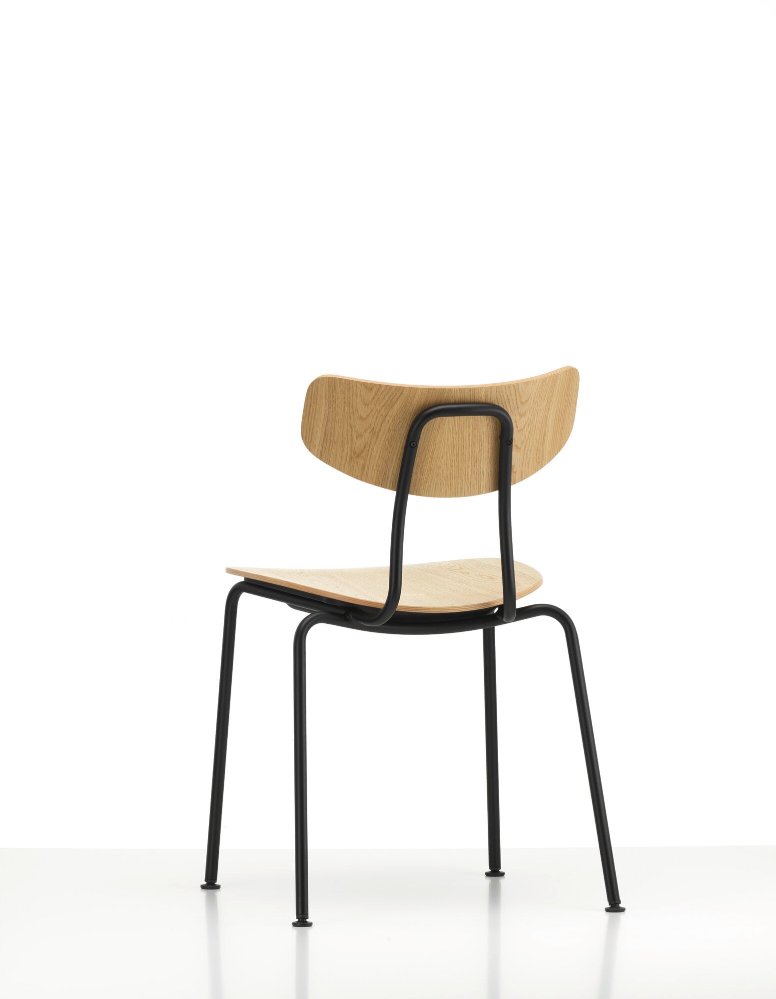 Moca Chair - Thumbnail 4