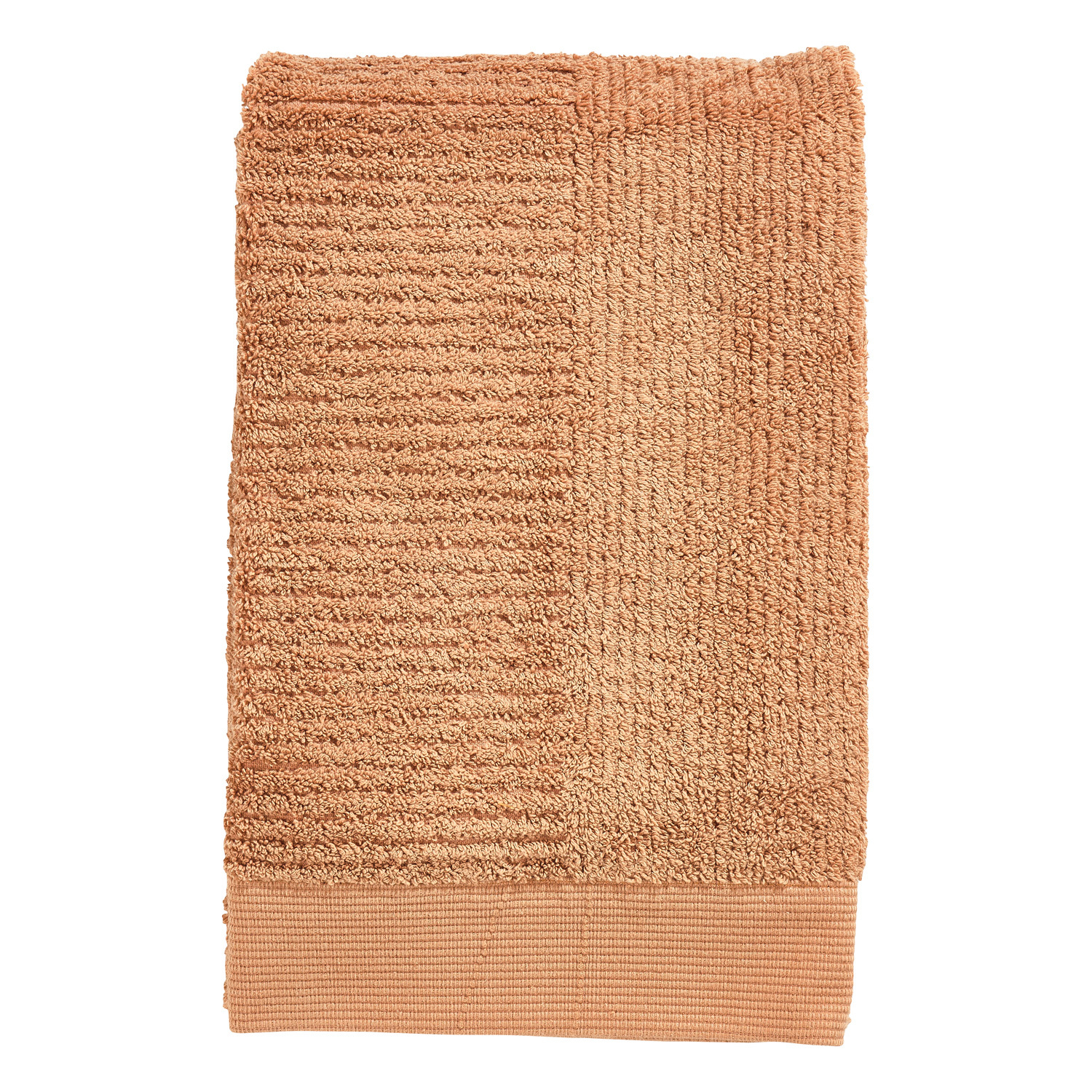 100Fens Fashion Printed Beach Towel Sky Flower Printed Microfiber Bath Towel Beach Cushion Shawl Wipe Sweat Towel - View #5